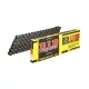 Lanț heavy duty DID 428HD 126C