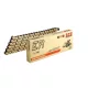 Lanț heavy duty DID 428NZ gold/negru 124C