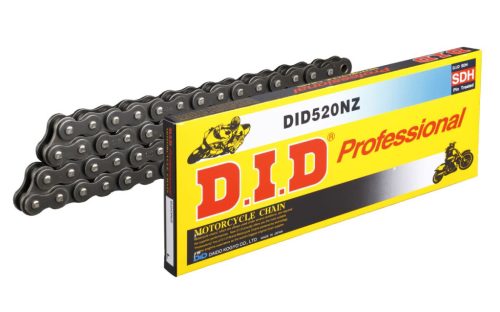 Did Chain Did520Nz 116C 4525516169233