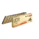 Lanț heavy duty DID 428NZ gold/negru 140C