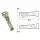 Conector mamă generic Bihr 060 AM, fir 0,85/1,25 mm² (50 buc) 1221A0241