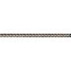 Ek Chain Ek420Sh Gg 140C 420Sh104Gxg