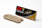 Ek Chain Ek420Sh Gg 112C 420Sh112Gxg