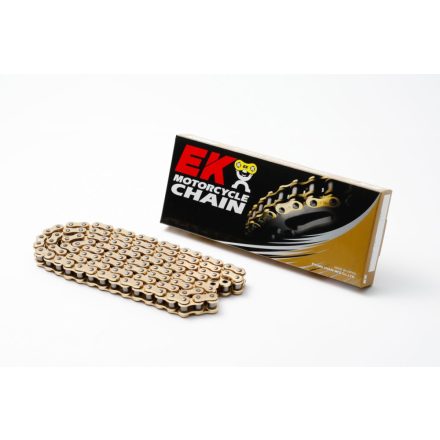 Ek Chain Ek420Sh Gg 118C 420Sh118Gxg