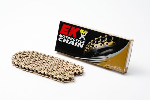 Ek Chain Ek420Sh Gg 126C 420Sh126Gxg