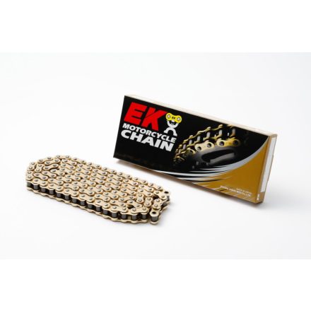 Ek Chain Ek428Shdr Gg 124C 428Shdr124Gxg