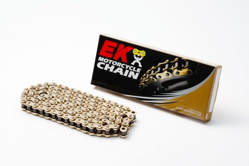 Ek Chain Ek428Shdr Gg 124C 428Shdr124Gxg