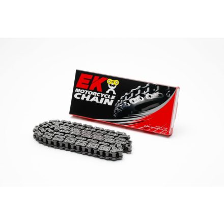 Ek Chain Ek428Sroz 118C 428Sroz118