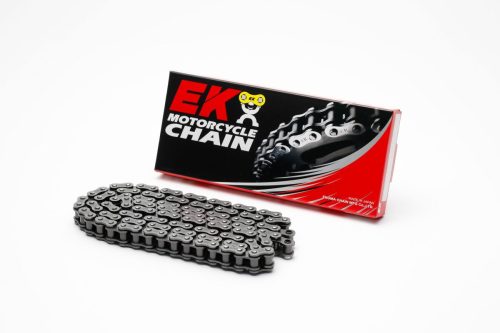 Ek Chain Ek428Sroz 118C 428Sroz118