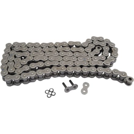 CHAIN DS O-RING 530 X 112