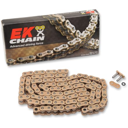 Ek Chain Ek525Sroz2 Gg 114R 525Sroz2-114/Gxg