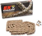 Ek Chain Ek525Sroz2 Gg 118R 525Sroz2-118/Gxg