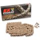 Ek Chain Ek530Sroz2 Gg 120R 530Sroz2-120/Gg