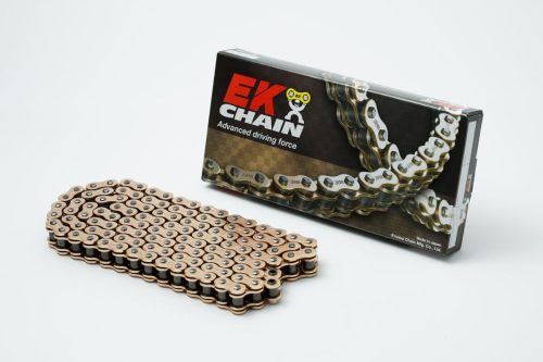 Ek Chain Ek530Srx2 Gg 110R 530Srx2-110/Gg