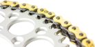 Chain R3-3 Offr 520X114