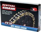 Chain R3-3 Offr 520X114