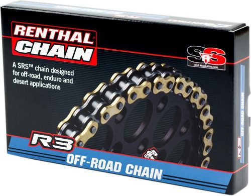 Chain R3-3 Offr 520X120