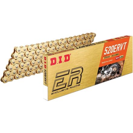 Chain Did520Ervt Gg 120C 4525516358255