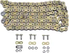 Lanț O-Ring Regina 135ZSE/1003