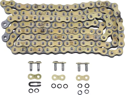 Lanț O-Ring Regina 135ZSE/1003