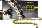Lanț O-Ring Regina 135ZSE/1004