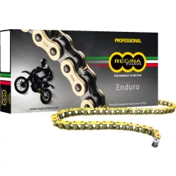 Lanț O-Ring Regina 135ZSE/1004
