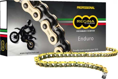 Lanț O-Ring Regina 135ZSE/1004
