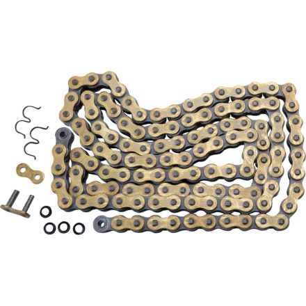 CHAIN R4 SRS ROAD 520X120