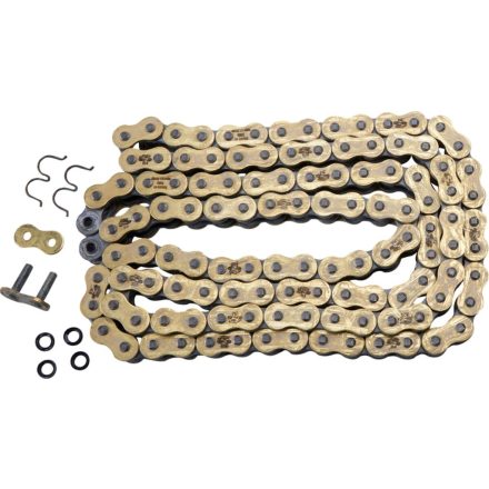 CHAIN R4 SRS ROAD 525X120