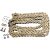 CHAIN R4 SRS ROAD 525X120