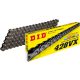 Did Chain Did428Vx 130C 4525516355308