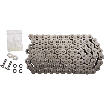 Jt Chains Jt 530 X1R Chain Stl 96L Jtc530X1R096Rl