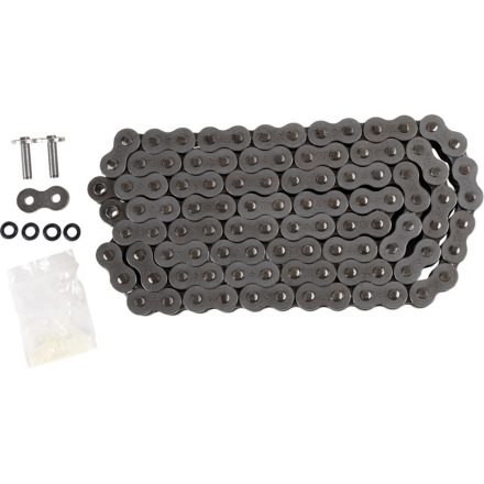 Jt Chains Jt 530 X1R Chain Stl 102L Jtc530X1R102Rl