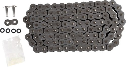 Jt Chains Jt 530 X1R Chain Stl 102L Jtc530X1R102Rl