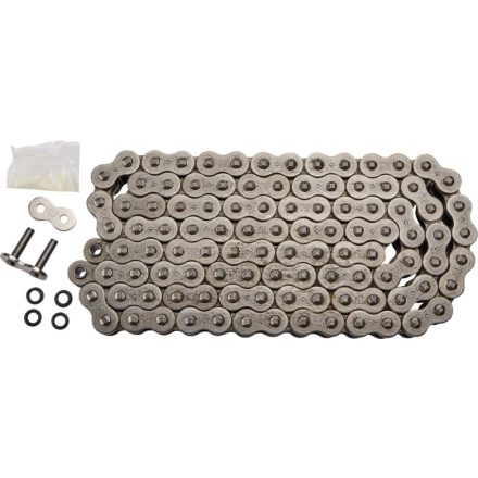 Jt Chains Jt 530 X1R Chain Stl 106L Jtc530X1R106Rl