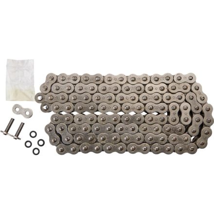 Jt Chains Jt 530 X1R Chain Stl 110L Jtc530X1R110Rl