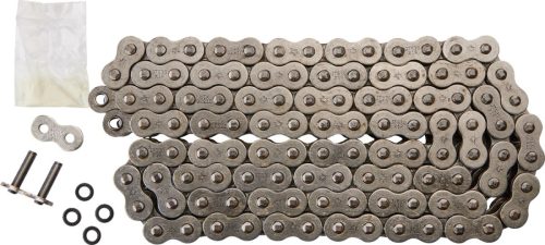 Jt Chains Jt 530 X1R Chain Stl 110L Jtc530X1R110Rl