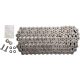 Jt Chains Jt 530 X1R Chain Stl 118L Jtc530X1R118Rl