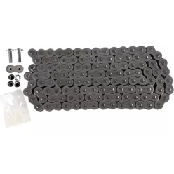 Lanț X-Ring JT 530X1R 120R