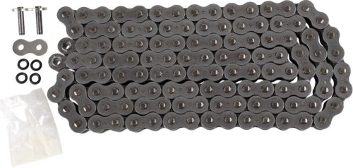 Jt Chains Jt 530 X1R Chain Stl 120L Jtc530X1R120Rl