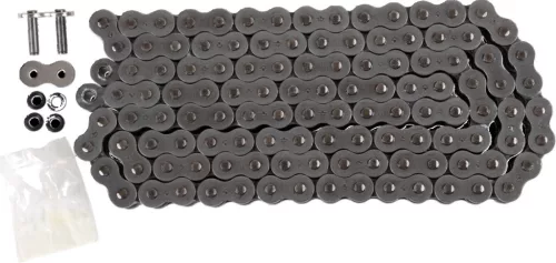 Lanț X-Ring JT 530X1R 120R