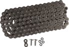 Jt Chains Jt 530 X1R Chain Stl 122L Jtc530X1R122Rl