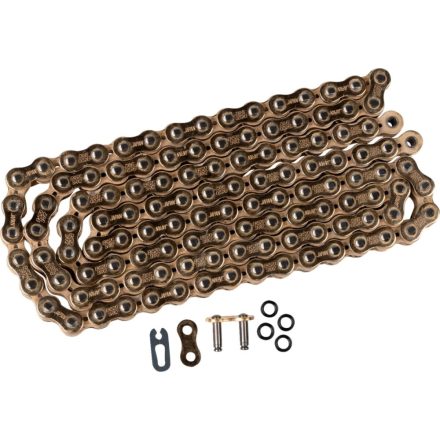 Ek Chain Ek520Srx2 Gg 120C 520Srx2-120/Gxg