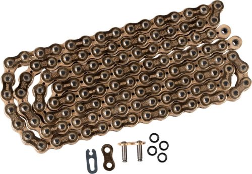 Ek Chain Ek520Srx2 Gg 120C 520Srx2-120/Gxg