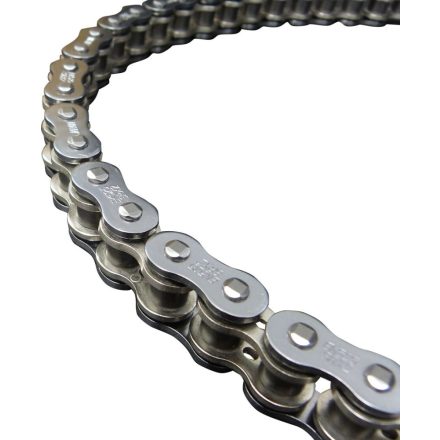 Ek Chain Ek520Srx2 100R 520Srx2-100