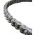 Ek Chain Ek520Srx2 100R 520Srx2-100