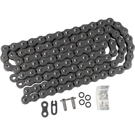 Ek Chain Ek520Srx2 106C 520Srx2-106