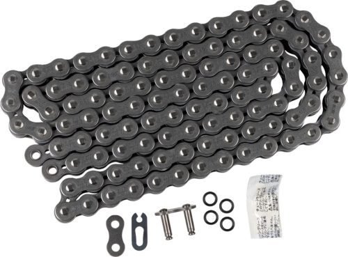 Ek Chain Ek520Srx2 106C 520Srx2-106