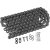 Ek Chain Ek520Srx2 106C 520Srx2-106