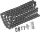 Ek Chain Ek520Srx2 110C 520Srx2-110